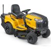 CubCadet LT1 NR92 zahradní traktor + zprovoznění + doprava ZDARMA!