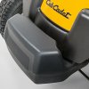 CubCadet LR2 NR76 MiniRider + zprovoznění + doprava ZDARMA!