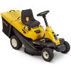 CubCadet LR2 NR76 MiniRider + zprovoznění + doprava ZDARMA!