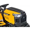CubCadet LT3 PR105 zahradní traktor + zprovoznění + doprava ZDARMA!