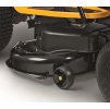 CubCadet XT1 OR106 zahradní traktor + zprovoznění + doprava ZDARMA!