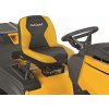 CubCadet XT2 PR95 zahradní traktor + zprovoznění + doprava ZDARMA!