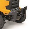 CubCadet XT3 QR106 zahradní traktor + zprovoznění + doprava ZDARMA!
