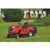 MTD SMART RE 125 zahradní traktor + zprovoznění + doprava ZDARMA!