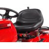 MTD SMART RE 125 zahradní traktor + zprovoznění + doprava ZDARMA!
