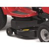 MTD SMART RE 125 zahradní traktor + zprovoznění + doprava ZDARMA!
