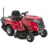 MTD SMART RE 125 zahradní traktor  + zprovoznění + doprava ZDARMA!