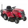 MTD SMART RE 125 zahradní traktor + zprovoznění + doprava ZDARMA!