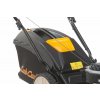 Sběrný koš CubCadet LM3 CR53s 70 litrů