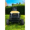 Riwall-PRO RLT 92 HRD zahradní traktor + zprovoznění + doprava ZDARMA!