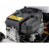 Motor CubCadet OHV, obsah motoru: 547 cm³, výkon:  6,1 kW / 2 300 min-1