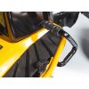 CubCadet XT1 OS96 zahradní traktor + zprovoznění + doprava ZDARMA!