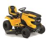 CubCadet XT1 OS96 zahradní traktor + zprovoznění + doprava ZDARMA!