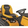 CubCadet XT1 OS96 zahradní traktor + zprovoznění + doprava ZDARMA!