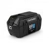 CubCadet akumulátor 60 V 5,0 Ah BP 6050