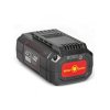 WOLF-Garten LYCOS 40/300 T akumulátorový vyžínač