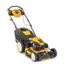 CubCadet LM3 DR53s benzínová sekačka - moravskazahrada.cz