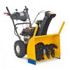 CubCadet XS2 61 SWE dvoustupňová sněhová fréza