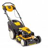 CubCadet LM3 DR53es benzínová sekačka