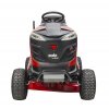 Solo by AL-KO Comfort Pro T 15-103.3 HD-A zahradní traktor