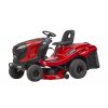 Solo by AL-KO Comfort Pro T 15-103.3 HD-A zahradní traktor