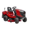Solo by AL-KO Comfort Pro T 15-103.3 HD-A zahradní traktor