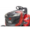 Solo by AL-KO Comfort Pro T 16-93.3 HD V2 zahradní traktor