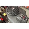 Motor Briggs&Stratton Intek 7160 V2, obsah motoru: 656 cm³, výkon: 9,1 kW / 2 450 min-1