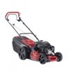 AL-KO Premium 470 SP-H benzínová sekačka