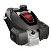 AL-KO Premium 520 SP-H benzínová sekačka