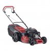 AL-KO Premium 520 SP-H benzínová sekačka