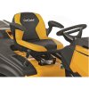 CubCadet loketní opěrky po zahradní traktory modely XT od roku 2022