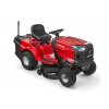 pol pl Traktorek ogrodowy z koszem TROY BILT 92T R PONY 95259 1