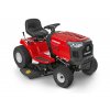 pol pl Traktorek ogrodowy z wyrzutem bocznym TROY BILT 92T S PONY 95251 6