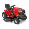 pol pl Traktorek ogrodowy z wyrzutem bocznym TROY BILT BRONCO 107T S 95262 9