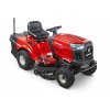 pol pl Traktorek ogrodowy z koszem TROY BILT BRONCO 92T R 95267 5