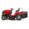 Troy-Bilt Bronco 92T-R zahradní traktor + zprovoznění + doprava ZDARMA!