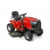 pol pl Traktorek ogrodowy z koszem TROY BILT 107T S HORSE 95268 13