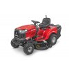 Troy-Bilt Horse 105T-R zahradní traktor + zprovoznění + doprava ZDARMA!