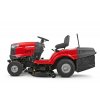 Troy-Bilt Horse 105T-R zahradní traktor + zprovoznění + doprava ZDARMA!