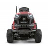 Troy-Bilt Horse 105T-R zahradní traktor + zprovoznění + doprava ZDARMA!