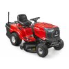 Troy-Bilt Horse 105T-R zahradní traktor + zprovoznění + doprava ZDARMA!