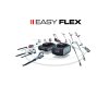AL-KO Easy Flex B 50 Li akumulátor 2,5 Ah