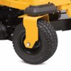 CubCadet XZ6 S107 Zero Turn Rider + zprovoznění + doprava ZDARMA!