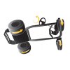 CubCadet XZ6 S107 Zero Turn Rider + zprovoznění + doprava ZDARMA!