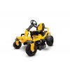 CubCadet XZ6 S127 Zero Turn Rider + zprovoznění + doprava ZDARMA!
