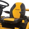 CubCadet XZ6 S127 Zero Turn Rider + zprovoznění + doprava ZDARMA!