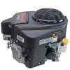 Motor Kawasaki FR651V, obsah motoru: 726 cm³, výkon: 12,7 kW / 2 500 min-1