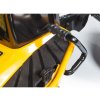 CubCadet XT2 QS117 zahradní traktor + zprovoznění + doprava ZDARMA!