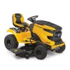 CubCadet XT2 QS117 zahradní traktor + zprovoznění + doprava ZDARMA!